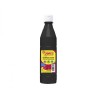 Témpera líquida Jovi - 500 ml - Color negro