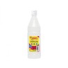 Témpera líquida Jovi - 1 l - Color blanco