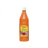 Témpera líquida Jovi - 1 l - Color naranja