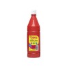 Témpera líquida Jovi - 1 l - Color rojo