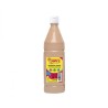 Témpera líquida Jovi - 1 l - Color carne