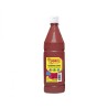 Témpera líquida Jovi - 1 l - Color marrón