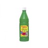Témpera líquida Jovi - 1 l - Color verde claro