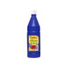 Témpera líquida Jovi - 1 l - Color azul ultramar