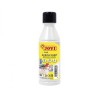 Pintura multisuperficie Jovidecor Acryl - 250 ml - Color blanco