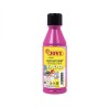 Pintura multisuperficie Jovidecor Acryl - 250 ml - Color magenta