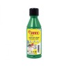 Pintura multisuperficie Jovidecor Acryl - 250 ml - Color verde oscuro