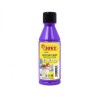 Pintura multisuperficie Jovidecor Acryl - 250 ml - Color violeta