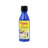 Pintura multisuperficie Jovidecor Acryl - 250 ml - Color azul ultra