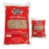 Gomas elásticas Fixo - 1,5 mm x 4 cm - Bolsa 100 g