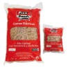 Gomas elásticas Fixo - 2 mm x 16 cm - Bolsa 1 kg