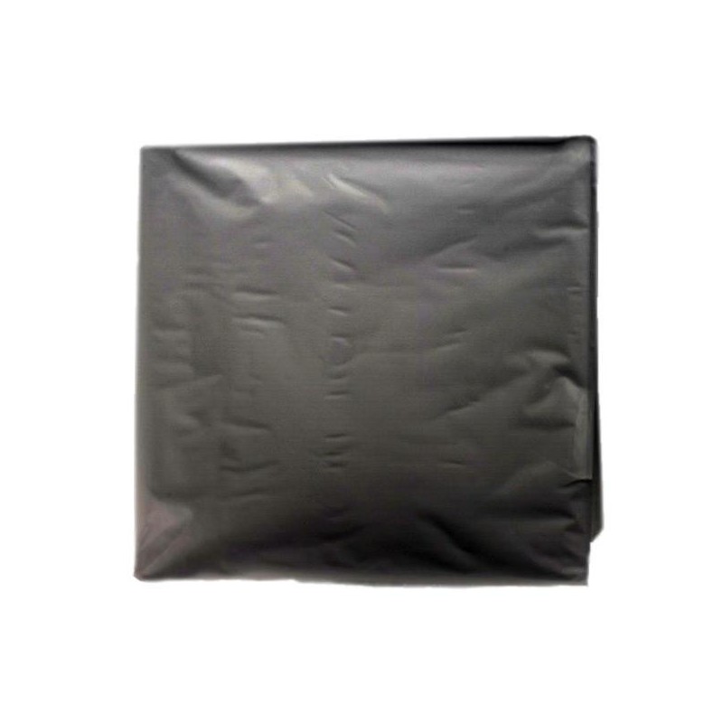Bolsa para disfraz Fixo Kids - 65 x 90 cm - Color negro - Pack 25 ud