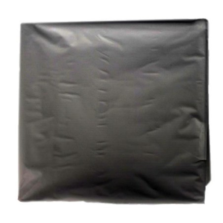 Bolsa para disfraz Fixo Kids - 65 x 90 cm - Color negro - Pack 25 ud