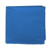 Bolsa para disfraz Fixo Kids - 65 x 90 cm - Color azul - Pack 25 ud