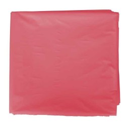 Bolsa para disfraz Fixo Kids - 65 x 90 cm - Color rosa - Pack 25 ud