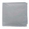 Bolsa para disfraz Fixo Kids - 65 x 90 cm - Color gris claro - Pack 25 ud