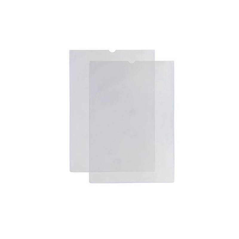 Dosier uñero Grafoplás - Abertura superior - PVC - 150 m - Piel de naranja - Folio - Caja 75 ud Dosier uñero Grafoplás - Abertura superior - PVC - 150 m - Piel de naranja - Folio - Caja 75 ud