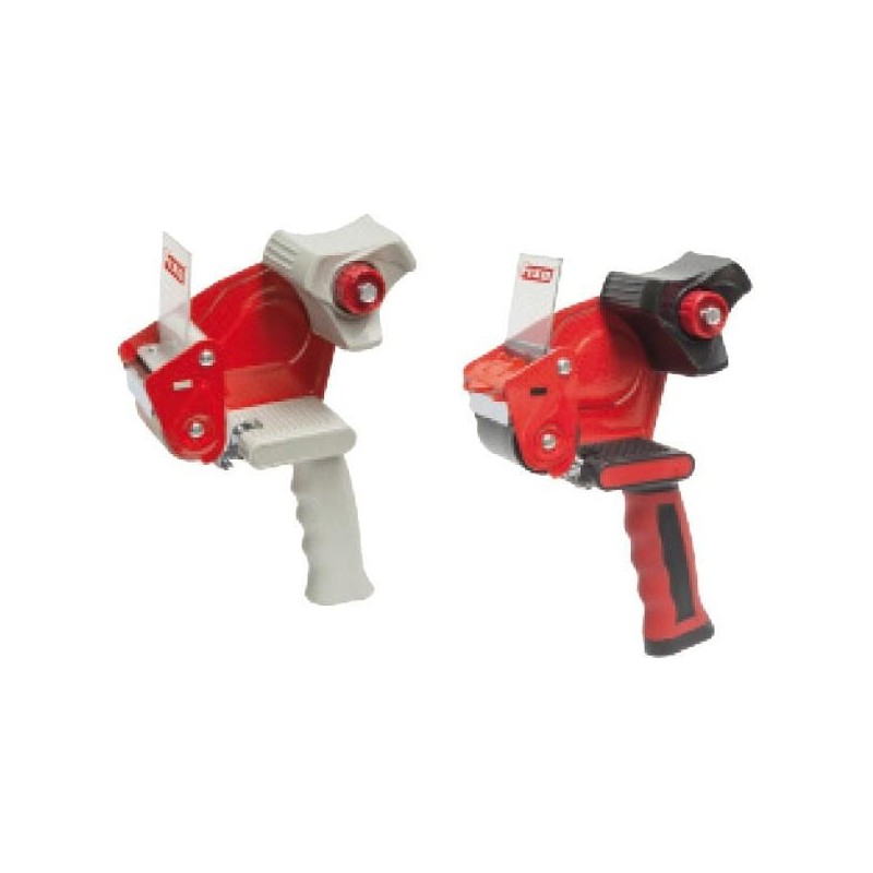 Precintadora Fixo - Profesional Precintadora Fixo - Profesional