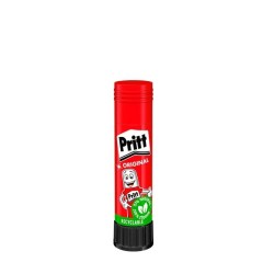 Barra adhesiva Pritt Stick - 11 g