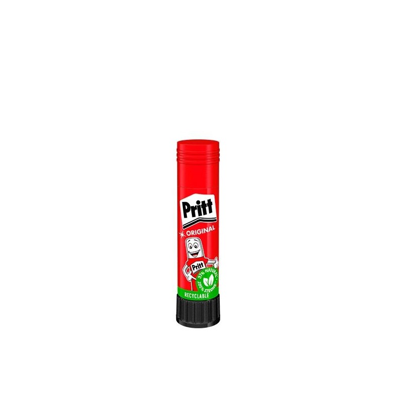 Barra adhesiva Pritt Stick - 11 g