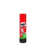 Barra adhesiva Pritt Stick - 11 g