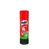Barra adhesiva Pritt Stick - 22 g