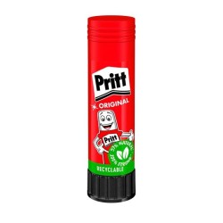 Barra adhesiva Pritt Stick - 43 g