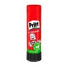 Barra adhesiva Pritt Stick - 43 g