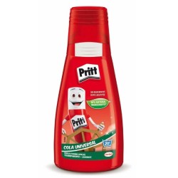 Cola universal Pritt - 100 g