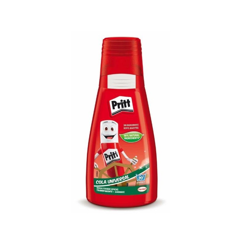 Cola universal Pritt - 100 g