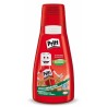 Cola universal Pritt - 100 g