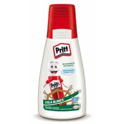 Cola blanca Pritt - 1 kg