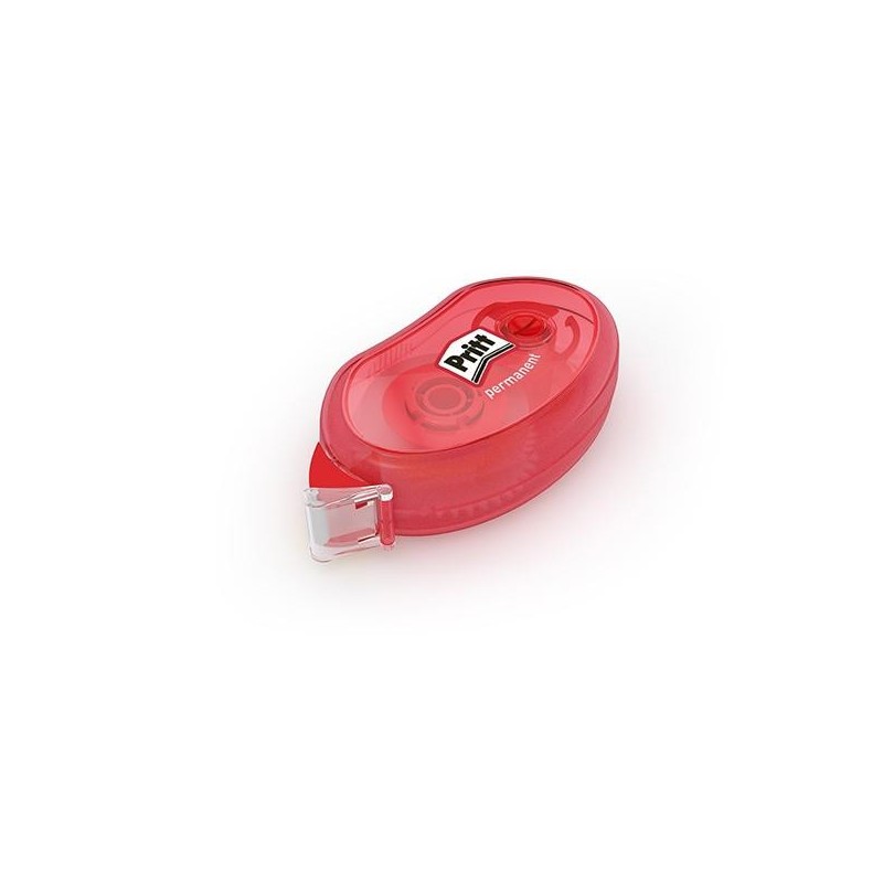 Roller adhesivo Pritt - 8,4 mm x 10 m