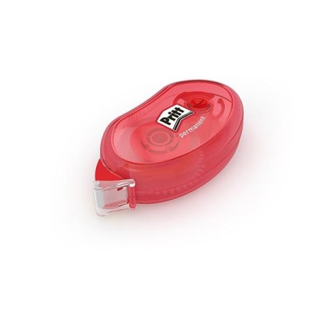 Roller adhesivo Pritt - 8,4 mm x 10 m