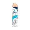 Ambientador Glade - Frescor de ropa - 300 ml