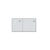 Talonario caja Loan - Sexto del cuarto apaisado - Duplicado - 50 x 2 hojas
