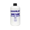 Barniz fijador Manley - 250 ml