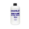 Barniz fijador Manley - 500 ml