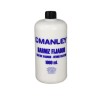 Barniz fijador Manley - 1 l