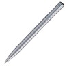 Bolígrafo Tombow Zoom L105 Plateado