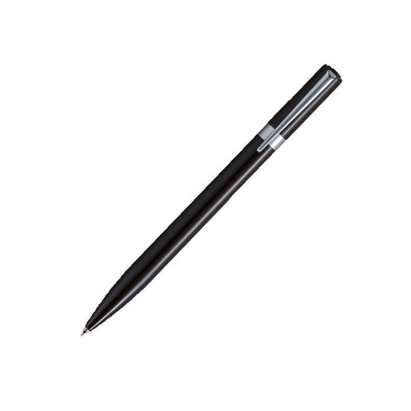 Bolígrafo Tombow Zoom L105 Negro Bolígrafo Tombow Zoom L105 Negro