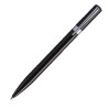 Bolígrafo Tombow Zoom L105 Negro