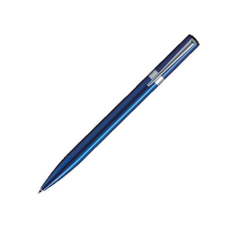 Bolígrafo Tombow Zoom L105 Azul Bolígrafo Tombow Zoom L105 Azul