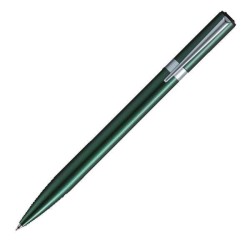 Bolígrafo Tombow Zoom L105 Verde