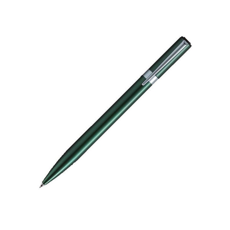 Bolígrafo Tombow Zoom L105 Verde Bolígrafo Tombow Zoom L105 Verde