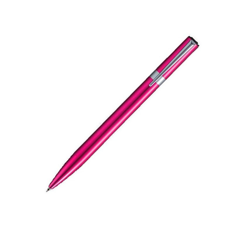 Bolígrafo Tombow Zoom L105 Rosa Bolígrafo Tombow Zoom L105 Rosa