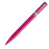 Bolígrafo Tombow Zoom L105 Rosa