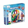 Magnetics Miniland - 12 cm - + 3 años - Caja 36 piezas