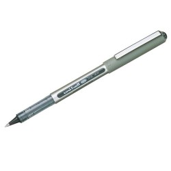 Roller de tinta líquida Uni-ball UB-157 Negro