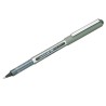 Roller de tinta líquida Uni-ball UB-157 Negro